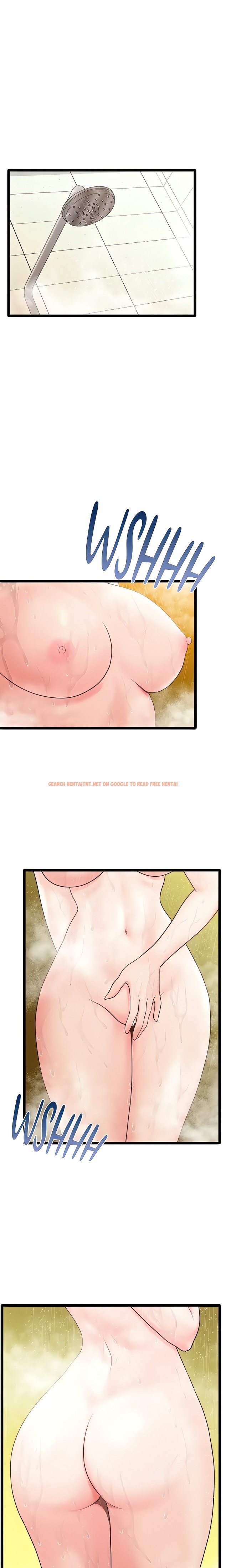 Workplace Relationship Management - Chapter 27