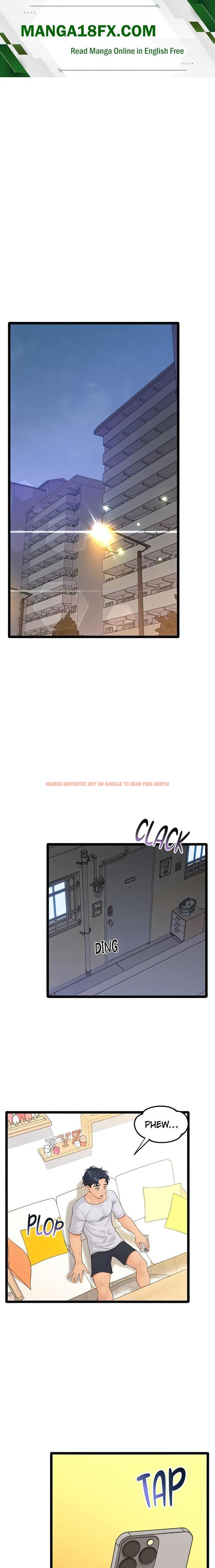 Workplace Relationship Management - Chapter 34