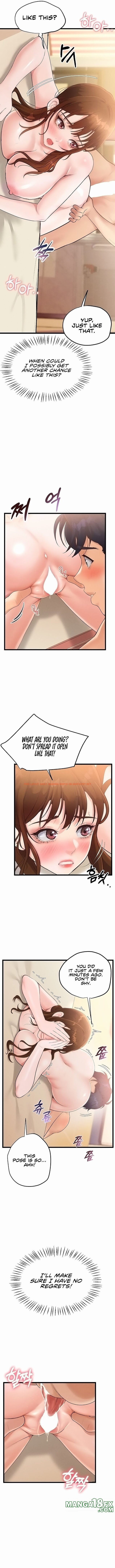 Read Hentai Image 10 953 in comic Workplace Relationship Management - Chapter 4 - hentaitnt.net