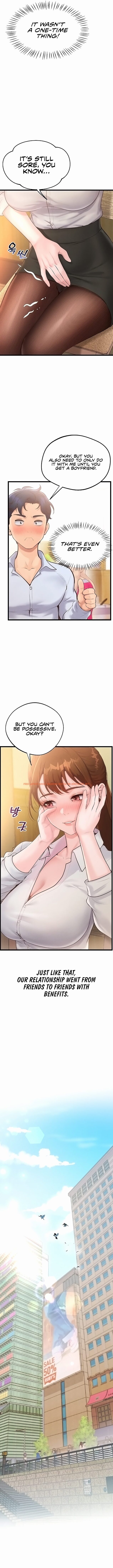 Read Hentai Image 10 0d8ea in comic Workplace Relationship Management - Chapter 5 - hentaitnt.net