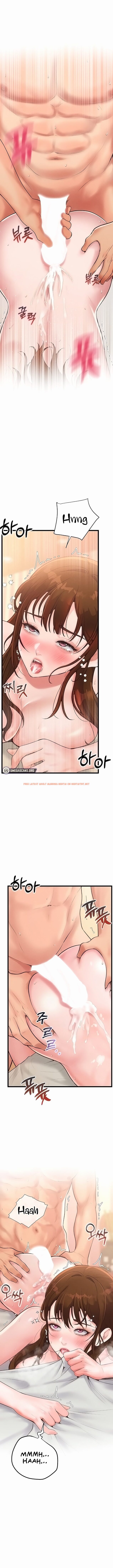 Read Hentai Image 5 0d8ea in comic Workplace Relationship Management - Chapter 5 - hentaitnt.net