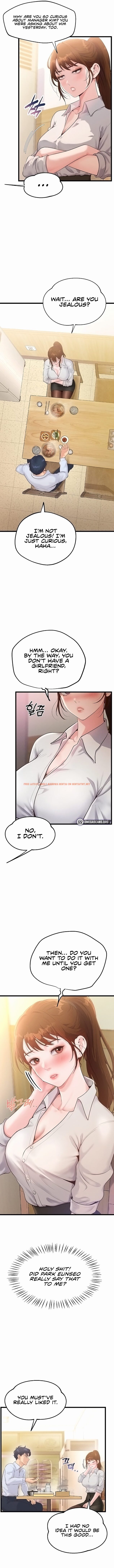 Read Hentai Image 9 0d8ea in comic Workplace Relationship Management - Chapter 5 - hentaitnt.net