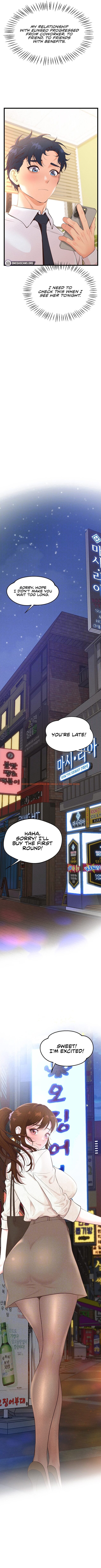 Read Hentai Image 3 20eb4 in comic Workplace Relationship Management - Chapter 9 - hentaitnt.net