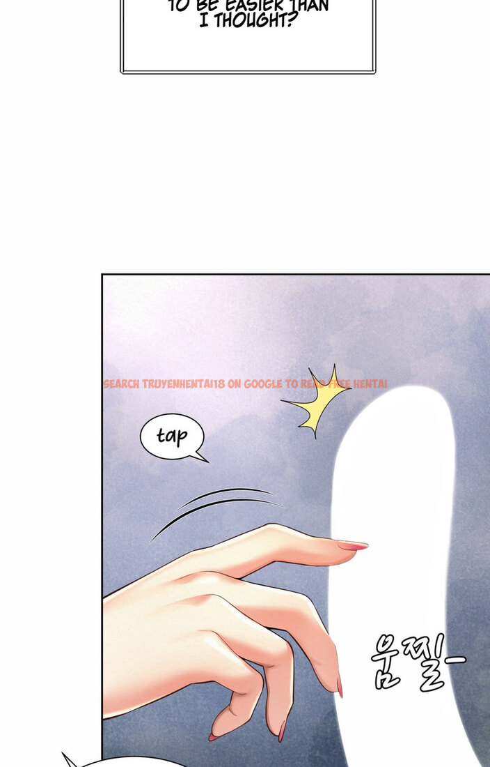 Read Hentai Image 10 196 in comic Workplace Romance - Chapter 10 - www.hentaitnt.net