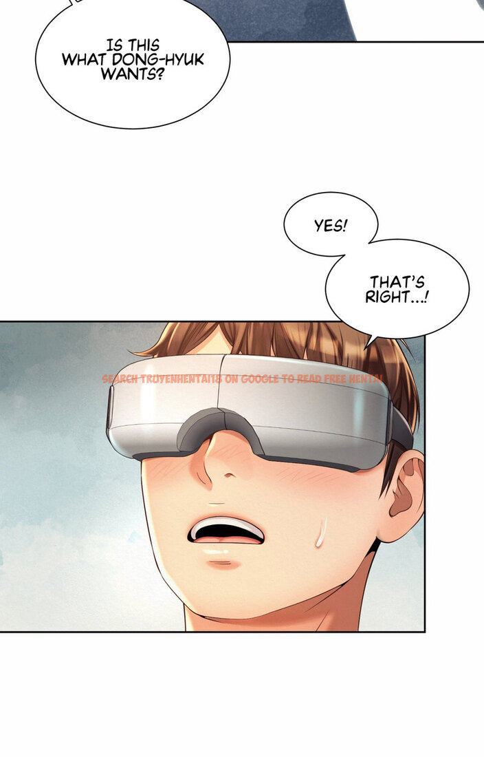 Read Hentai Image 11 196 in comic Workplace Romance - Chapter 10 - www.hentaitnt.net