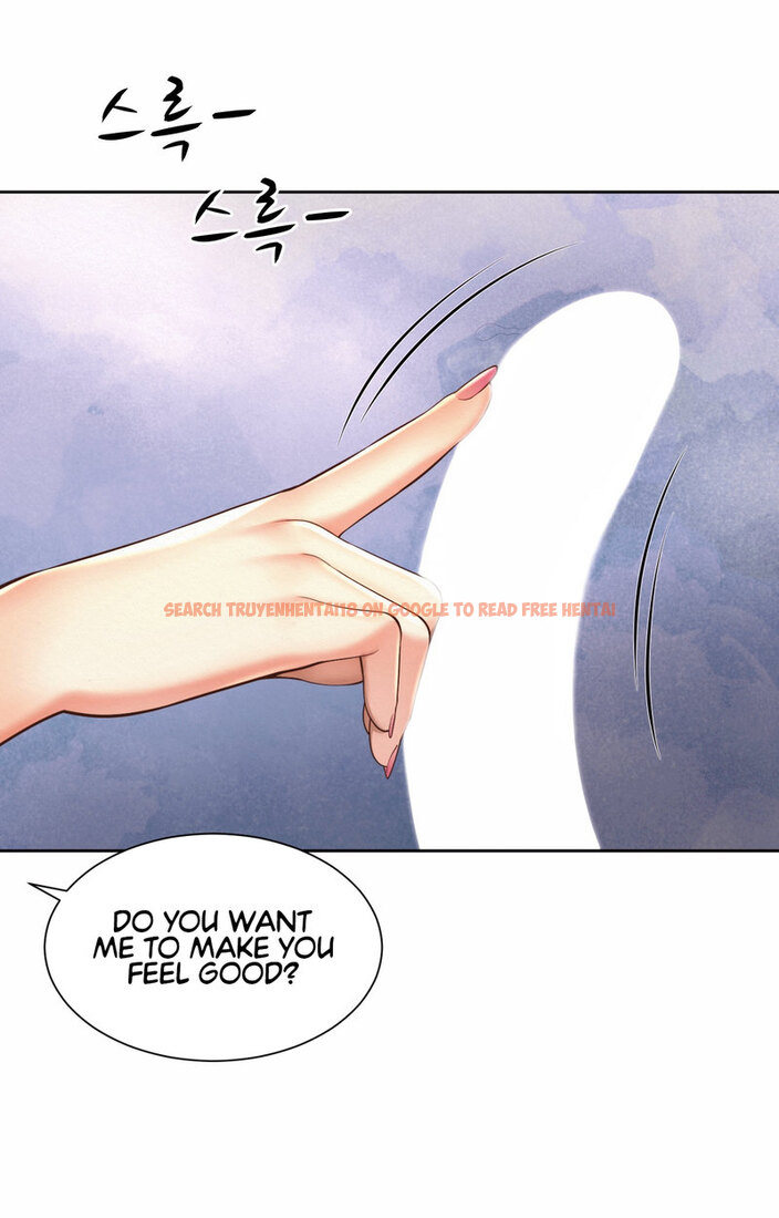 Read Hentai Image 12 196 in comic Workplace Romance - Chapter 10 - www.hentaitnt.net