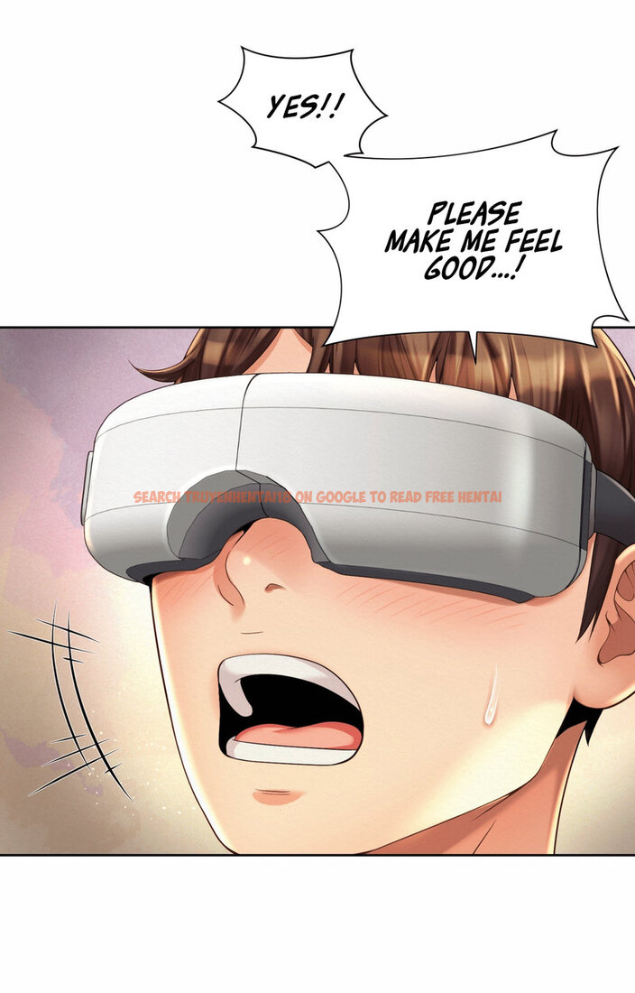 Read Hentai Image 13 196 in comic Workplace Romance - Chapter 10 - www.hentaitnt.net