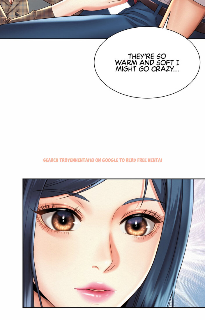 Read Hentai Image 16 196 in comic Workplace Romance - Chapter 10 - www.hentaitnt.net