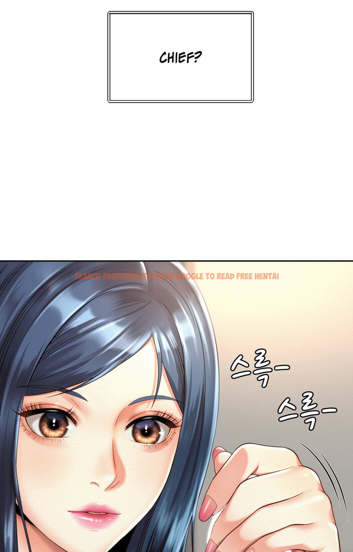 Read Hentai Image 17 196 in comic Workplace Romance - Chapter 10 - www.hentaitnt.net