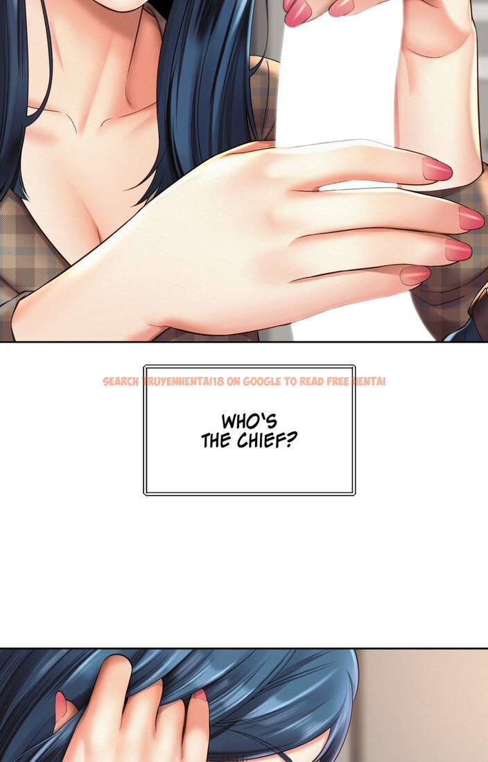 Read Hentai Image 18 196 in comic Workplace Romance - Chapter 10 - www.hentaitnt.net