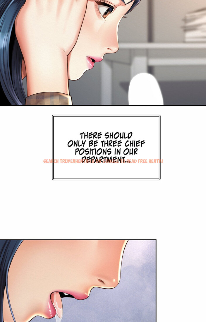 Read Hentai Image 19 196 in comic Workplace Romance - Chapter 10 - www.hentaitnt.net