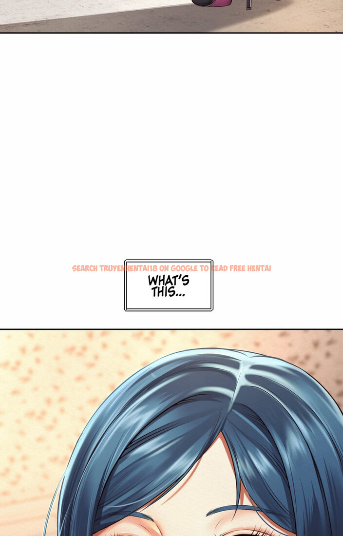 Read Hentai Image 2 195 in comic Workplace Romance - Chapter 10 - www.hentaitnt.net