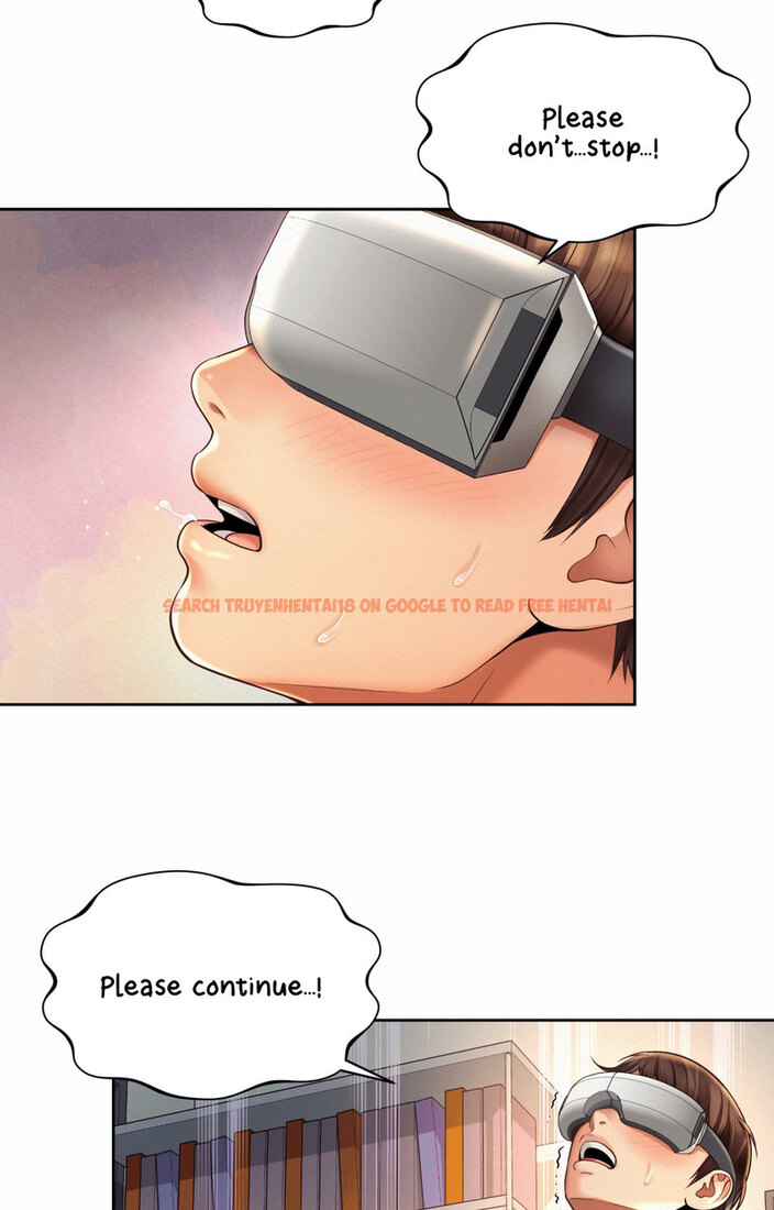 Read Hentai Image 25 197 in comic Workplace Romance - Chapter 10 - www.hentaitnt.net