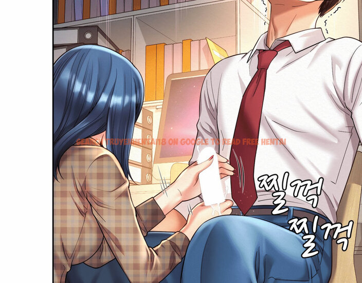 Read Hentai Image 26 197 in comic Workplace Romance - Chapter 10 - www.hentaitnt.net