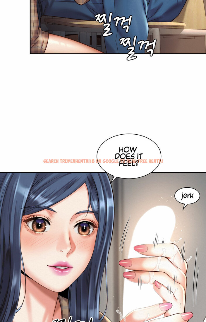 Read Hentai Image 27 197 in comic Workplace Romance - Chapter 10 - www.hentaitnt.net