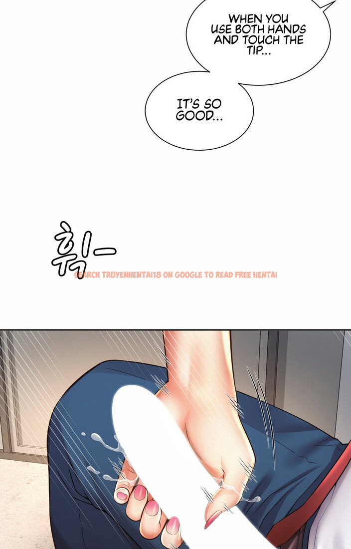 Read Hentai Image 29 197 in comic Workplace Romance - Chapter 10 - www.hentaitnt.net