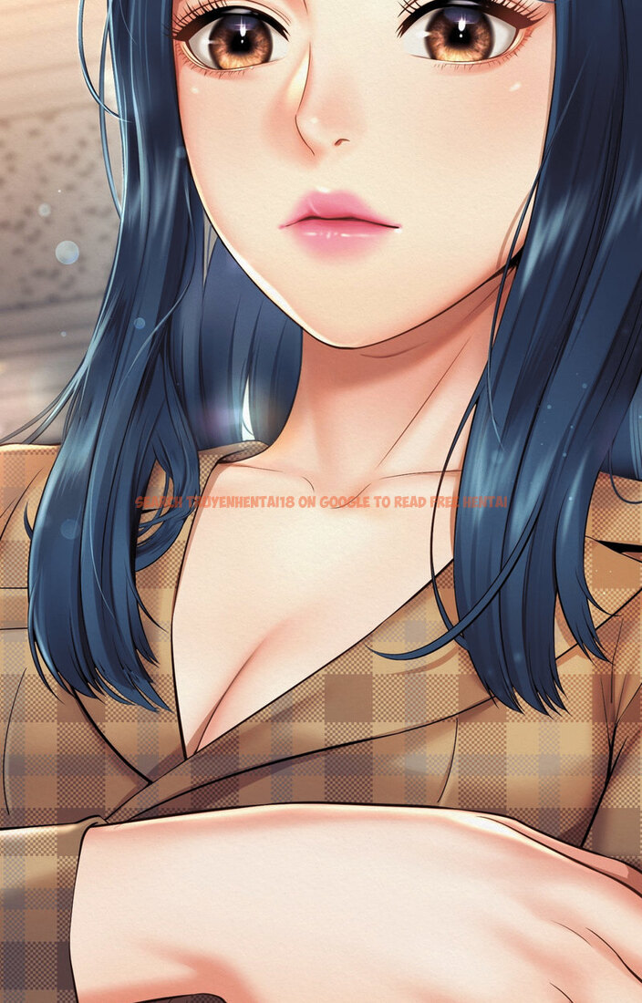Read Hentai Image 3 196 in comic Workplace Romance - Chapter 10 - www.hentaitnt.net