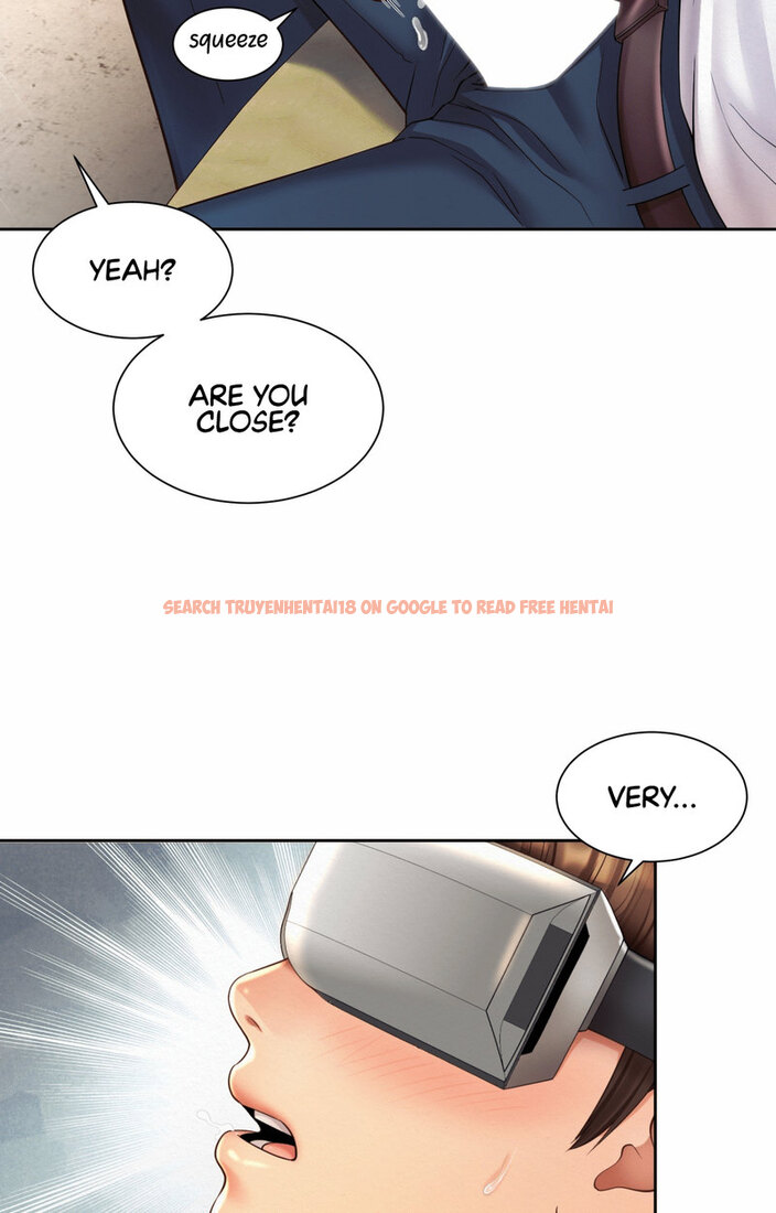 Read Hentai Image 30 197 in comic Workplace Romance - Chapter 10 - www.hentaitnt.net