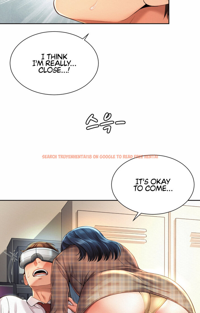 Read Hentai Image 31 197 in comic Workplace Romance - Chapter 10 - www.hentaitnt.net
