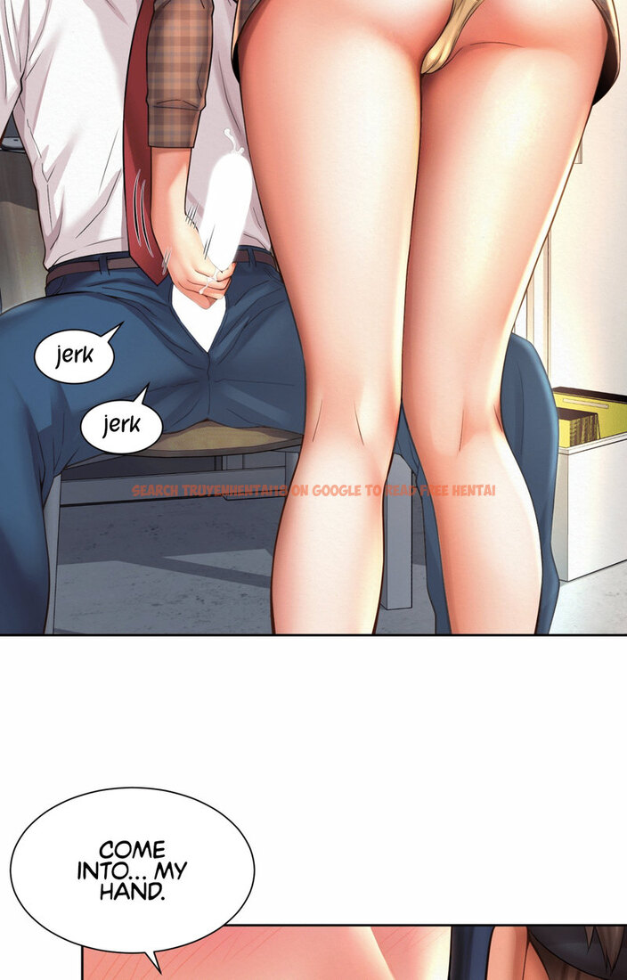 Read Hentai Image 32 197 in comic Workplace Romance - Chapter 10 - www.hentaitnt.net
