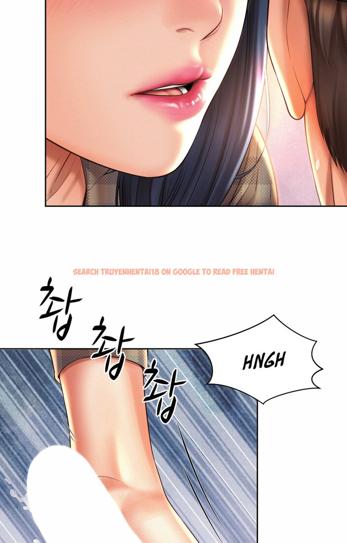 Read Hentai Image 33 197 in comic Workplace Romance - Chapter 10 - www.hentaitnt.net