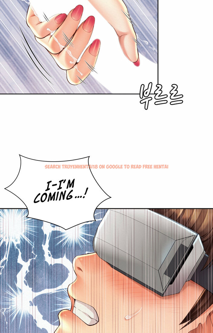 Read Hentai Image 34 197 in comic Workplace Romance - Chapter 10 - www.hentaitnt.net