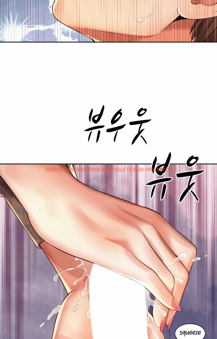 Read Hentai Image 35 197 in comic Workplace Romance - Chapter 10 - www.hentaitnt.net