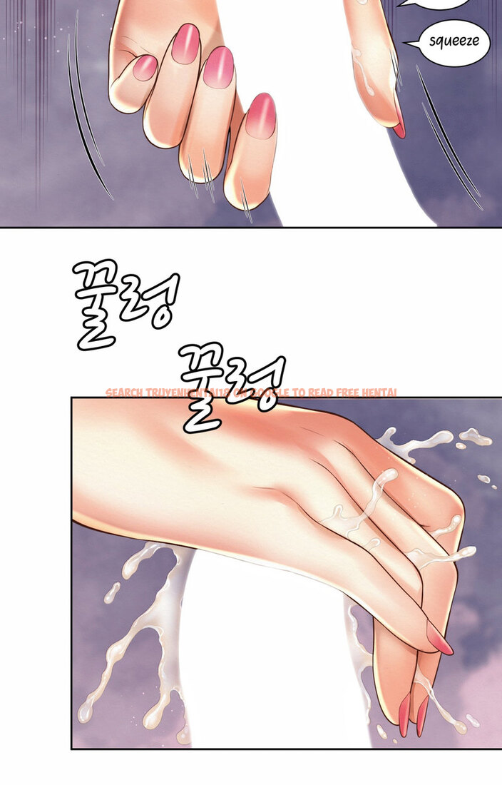 Read Hentai Image 36 197 in comic Workplace Romance - Chapter 10 - www.hentaitnt.net