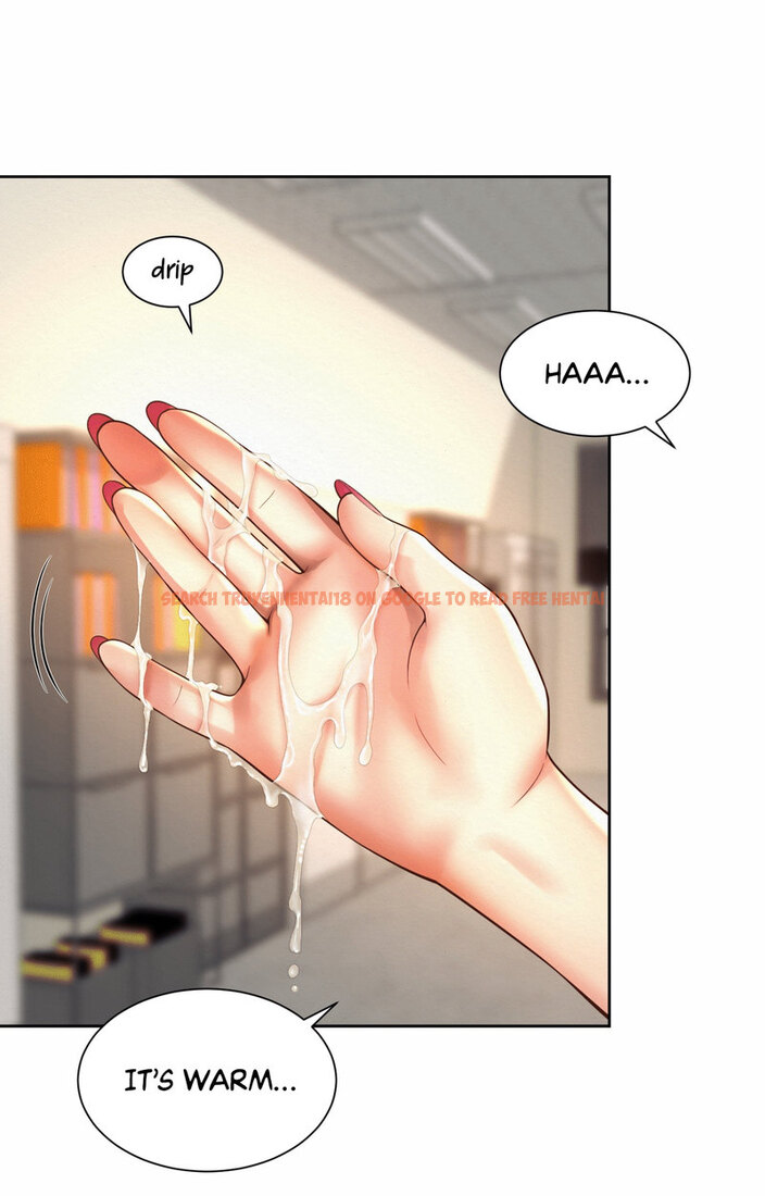 Read Hentai Image 37 197 in comic Workplace Romance - Chapter 10 - www.hentaitnt.net