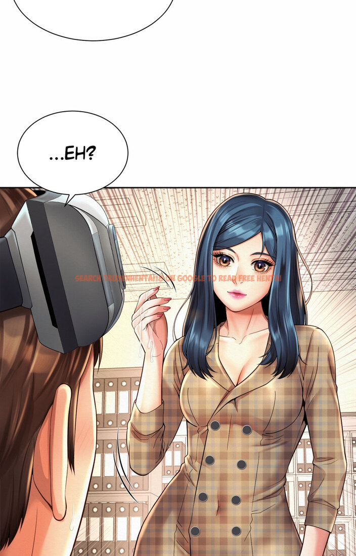Read Hentai Image 39 198 in comic Workplace Romance - Chapter 10 - www.hentaitnt.net