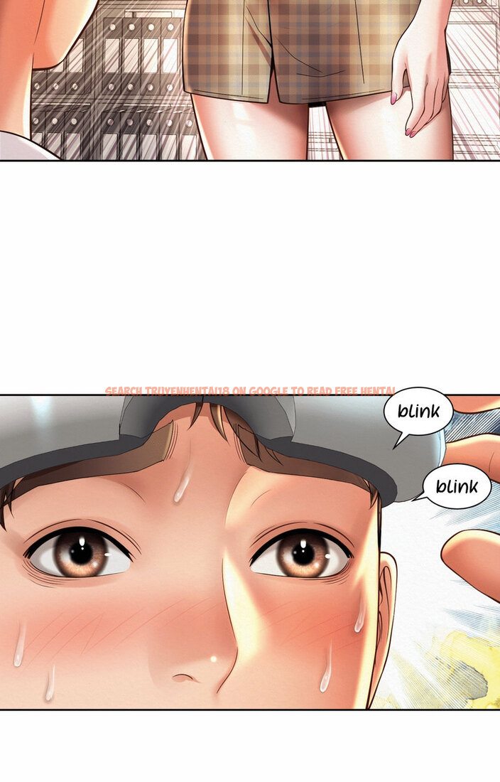 Read Hentai Image 40 198 in comic Workplace Romance - Chapter 10 - www.hentaitnt.net