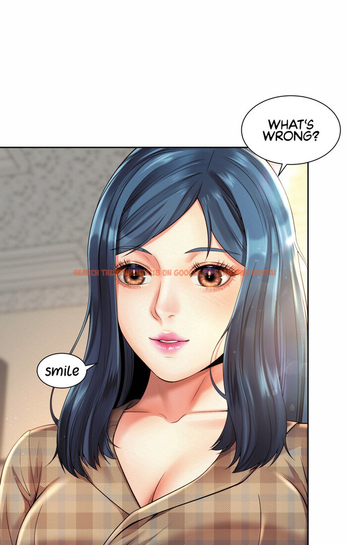 Read Hentai Image 42 198 in comic Workplace Romance - Chapter 10 - www.hentaitnt.net