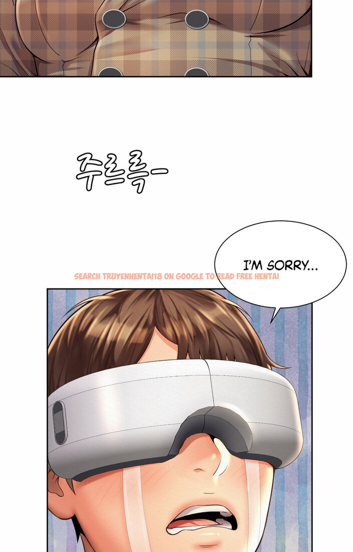 Read Hentai Image 43 198 in comic Workplace Romance - Chapter 10 - www.hentaitnt.net