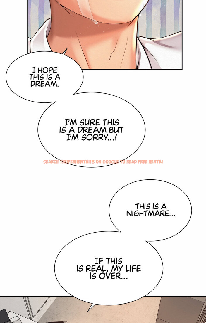 Read Hentai Image 44 198 in comic Workplace Romance - Chapter 10 - www.hentaitnt.net