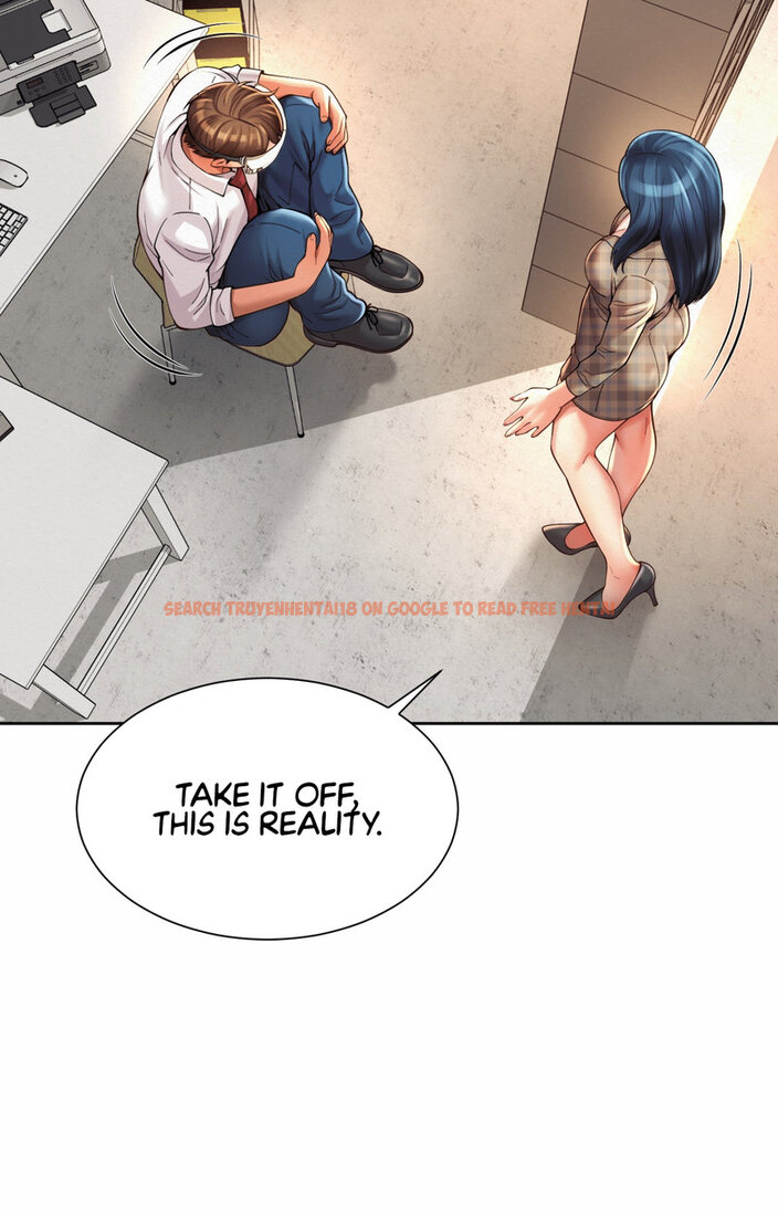 Read Hentai Image 45 198 in comic Workplace Romance - Chapter 10 - www.hentaitnt.net