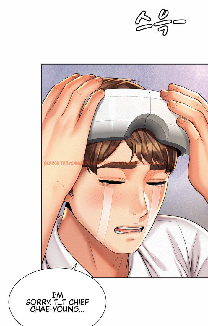Read Hentai Image 46 198 in comic Workplace Romance - Chapter 10 - www.hentaitnt.net