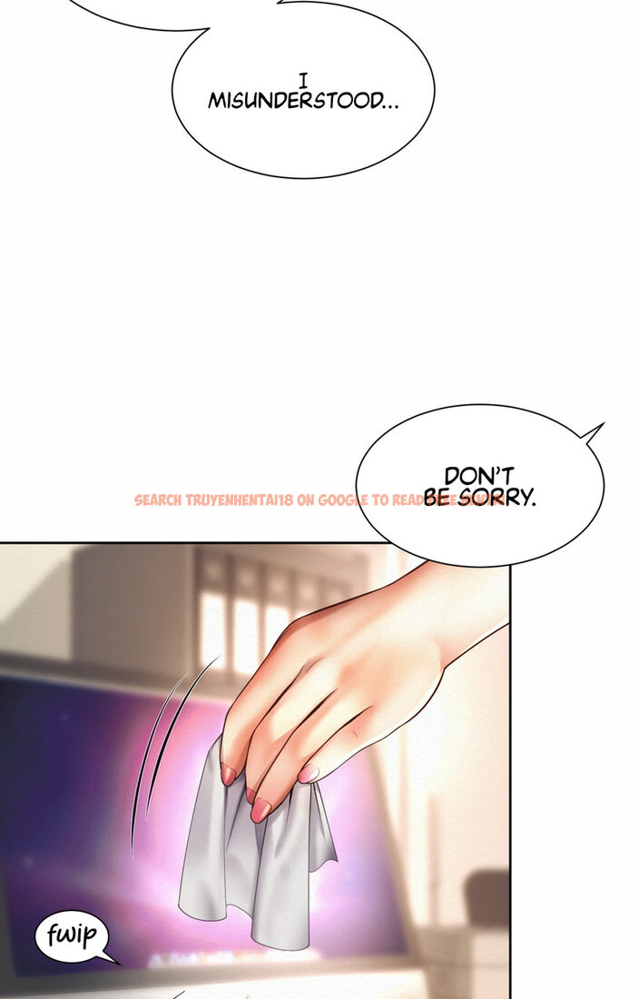 Read Hentai Image 47 198 in comic Workplace Romance - Chapter 10 - www.hentaitnt.net