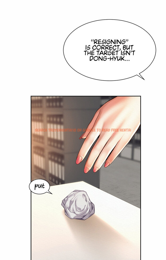 Read Hentai Image 51 198 in comic Workplace Romance - Chapter 10 - www.hentaitnt.net