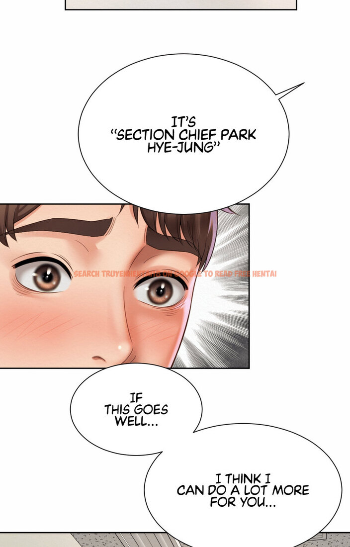 Read Hentai Image 52 198 in comic Workplace Romance - Chapter 10 - www.hentaitnt.net