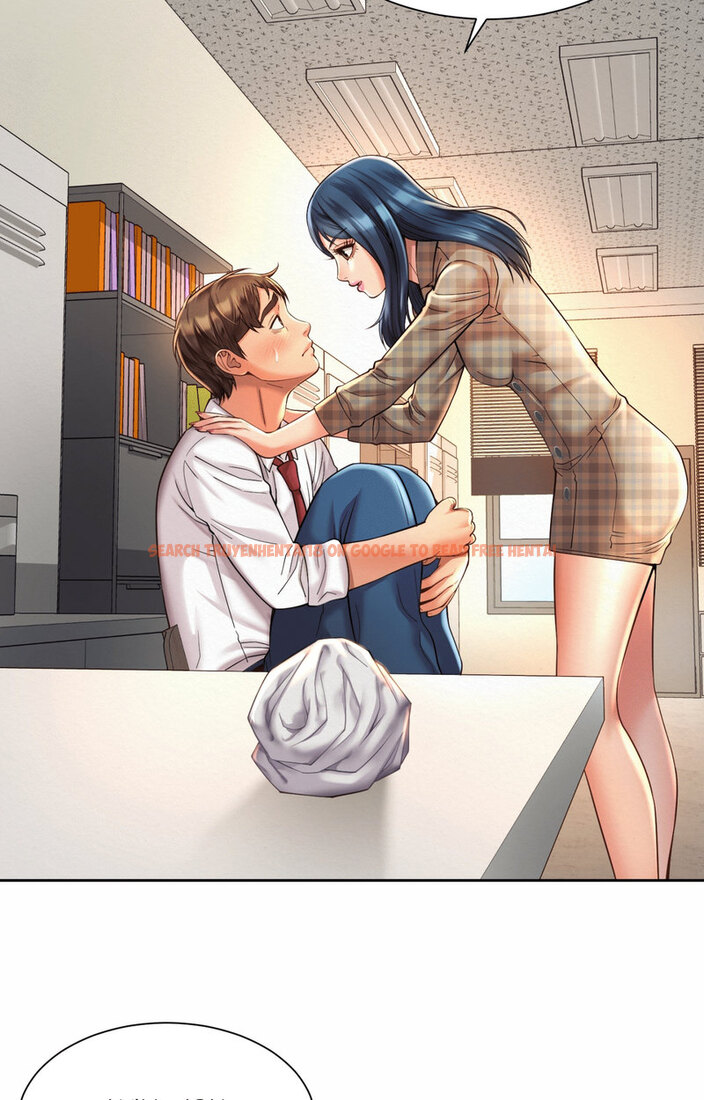 Read Hentai Image 53 198 in comic Workplace Romance - Chapter 10 - www.hentaitnt.net