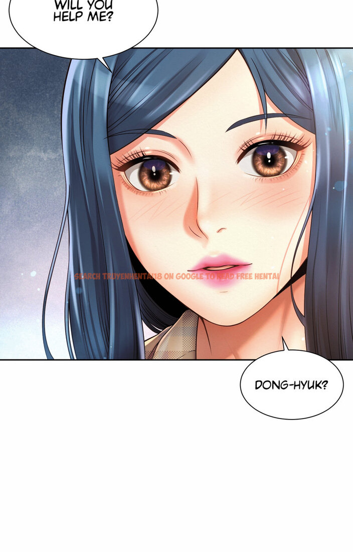 Read Hentai Image 54 198 in comic Workplace Romance - Chapter 10 - www.hentaitnt.net