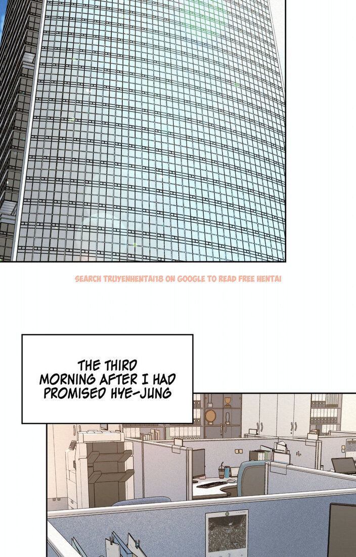 Read Hentai Image 57 199 in comic Workplace Romance - Chapter 10 - www.hentaitnt.net