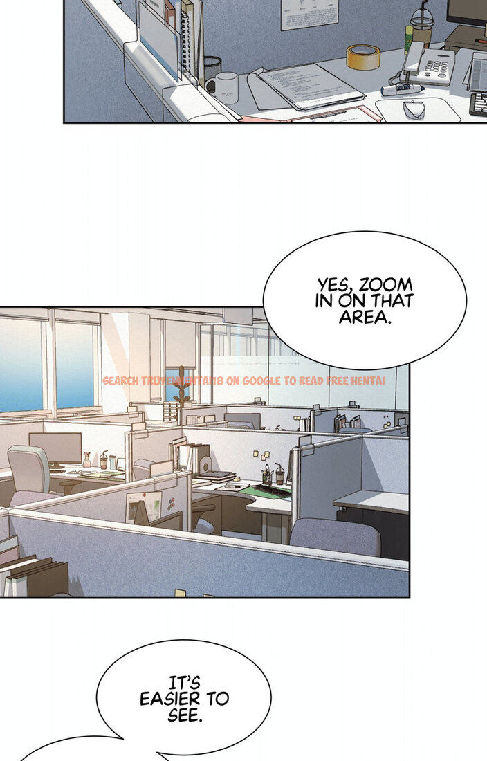 Read Hentai Image 58 199 in comic Workplace Romance - Chapter 10 - www.hentaitnt.net