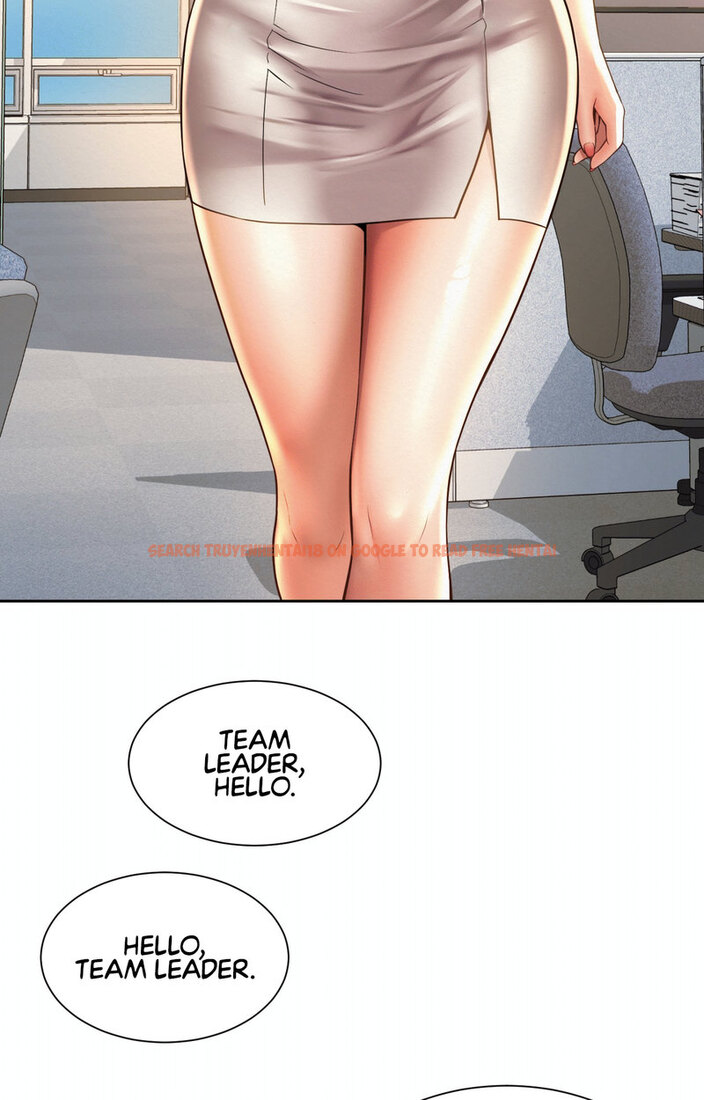 Read Hentai Image 61 199 in comic Workplace Romance - Chapter 10 - www.hentaitnt.net