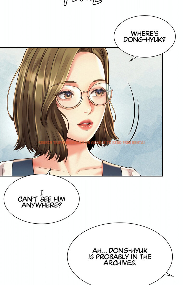 Read Hentai Image 63 199 in comic Workplace Romance - Chapter 10 - www.hentaitnt.net