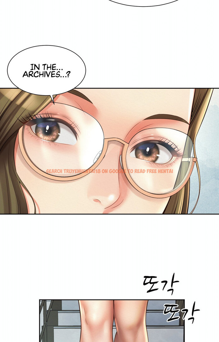 Read Hentai Image 64 199 in comic Workplace Romance - Chapter 10 - www.hentaitnt.net