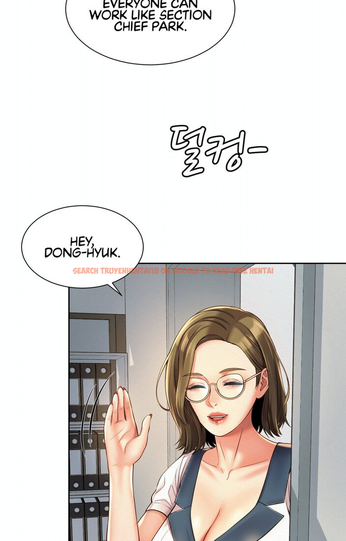 Read Hentai Image 67 199 in comic Workplace Romance - Chapter 10 - www.hentaitnt.net