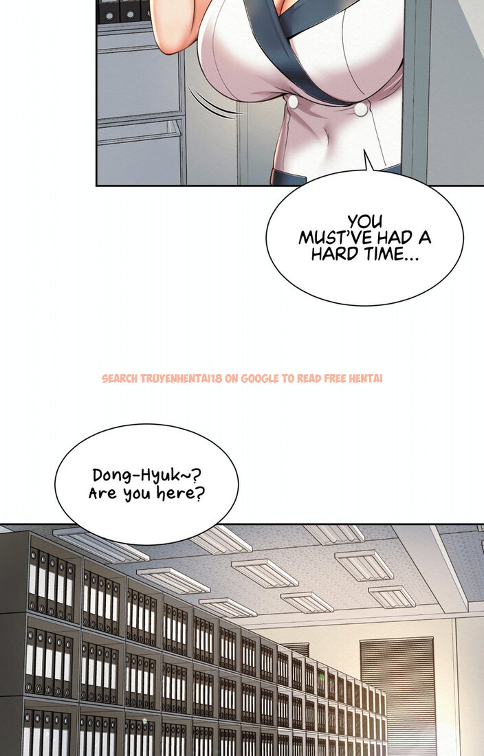 Read Hentai Image 68 199 in comic Workplace Romance - Chapter 10 - www.hentaitnt.net