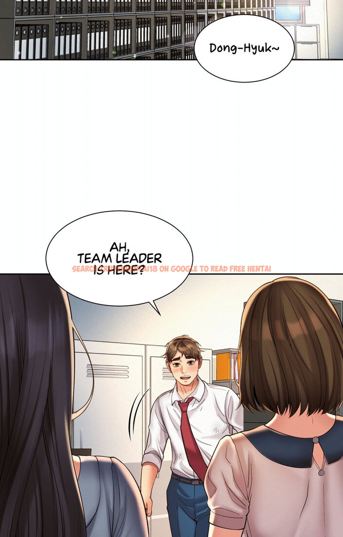 Read Hentai Image 69 199 in comic Workplace Romance - Chapter 10 - www.hentaitnt.net