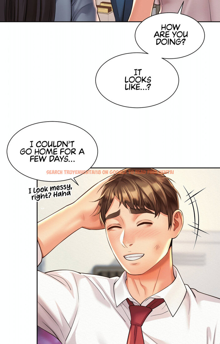 Read Hentai Image 70 199 in comic Workplace Romance - Chapter 10 - www.hentaitnt.net
